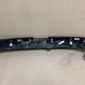 DS7Z-5443400-BA | Панель підсвічування номера FORD FUSION 14- - Прев'ю 6