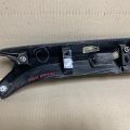 DS7Z-5443400-BA | Панель підсвічування номера FORD FUSION 14- - Прев'ю 7