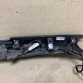DS7Z-5443400-BA | Панель підсвічування номера FORD FUSION 14- - Прев'ю 8