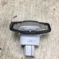 34106-SNB-A01 | Подсветка номера задн. ACURA ILX 12-16 - Превью 3