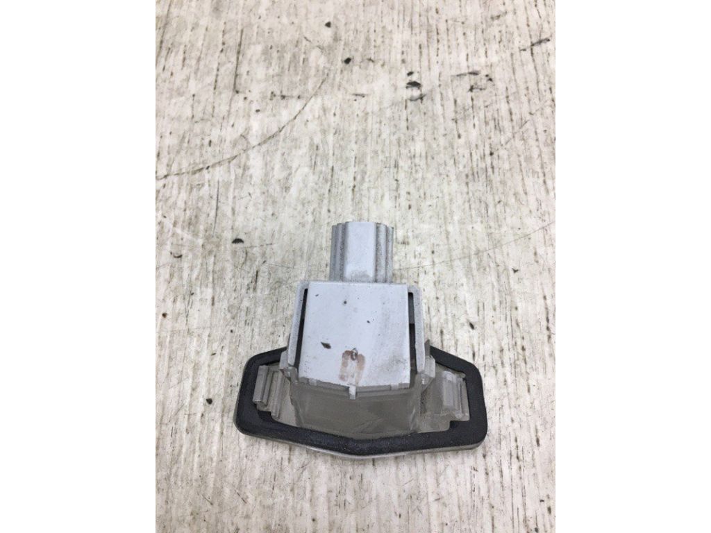 34106-SNB-A01 | Підсвічування номера задн. ACURA ILX 12-16 - Фото 2