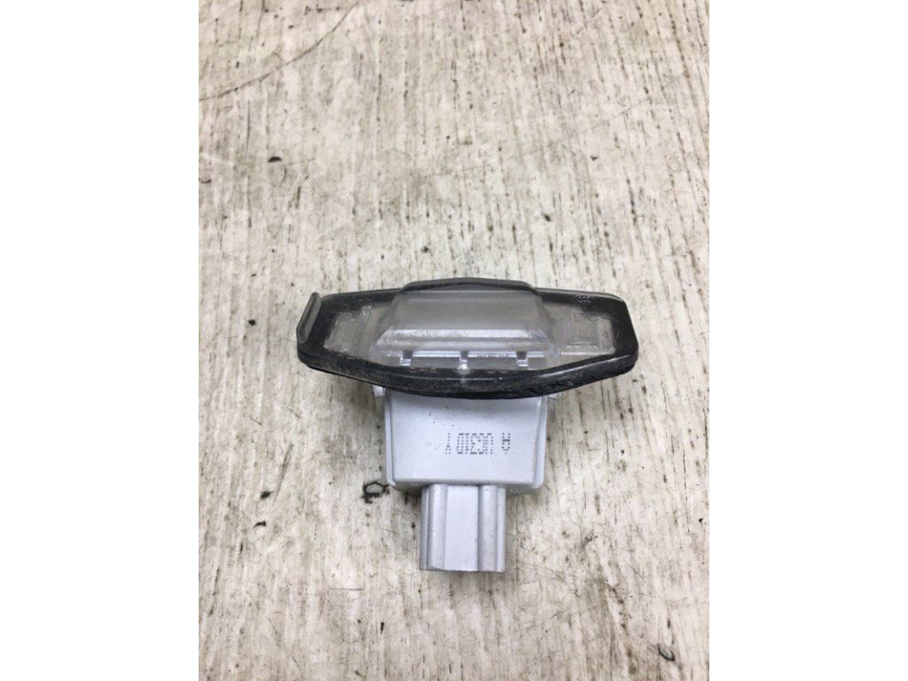 34106-SNB-A01 | Підсвічування номера задн. ACURA ILX 12-16 - Фото 3