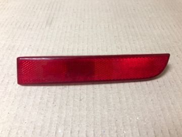 катафот R правий задн. MITSUBISHI ASX / OUTLANDER SPORT 10-21