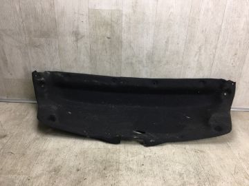 Обшивка кришки багажника задн. ACURA ILX 12-16