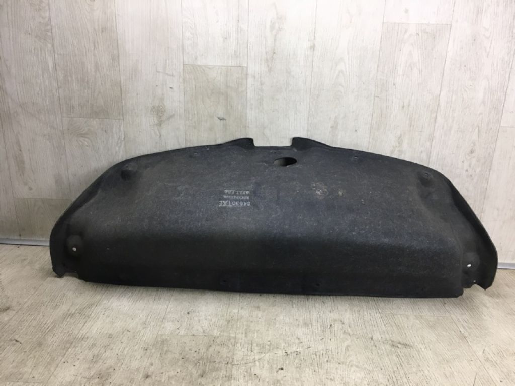 84630-TX6-A02ZA | Обшивка кришки багажника задн. ACURA ILX 12-16 - Фото 2
