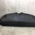 84630-TX6-A02ZA | Обшивка кришки багажника задн. ACURA ILX 12-16 - Прев'ю 2