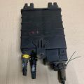 FG9Z-9D653-A | Абсорбер топливный FORD FUSION 14- - Превью 5