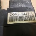 FG9Z-9D653-A | Абсорбер топливный FORD FUSION 14- - Превью 6