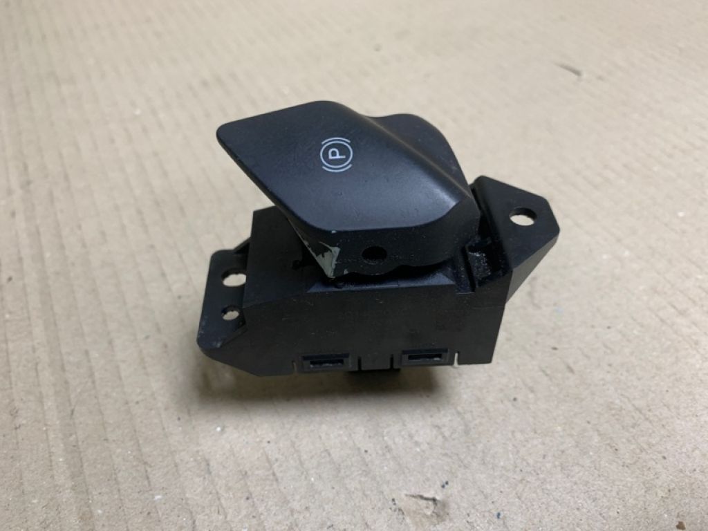 FG9Z-2B623-AA | Кнопка стоянкового гальма FORD FUSION 14-