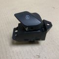 FG9Z-2B623-AA | Кнопка стоянкового гальма FORD FUSION 14-