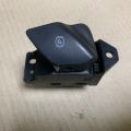 FG9Z-2B623-AA | Кнопка стоянкового гальма FORD FUSION 14- - Прев'ю 2