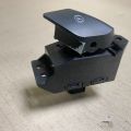 FG9Z-2B623-AA | Кнопка стоянкового гальма FORD FUSION 14- - Прев'ю 3