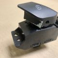 FG9Z-2B623-AA | Кнопка стоянкового гальма FORD FUSION 14- - Прев'ю 4