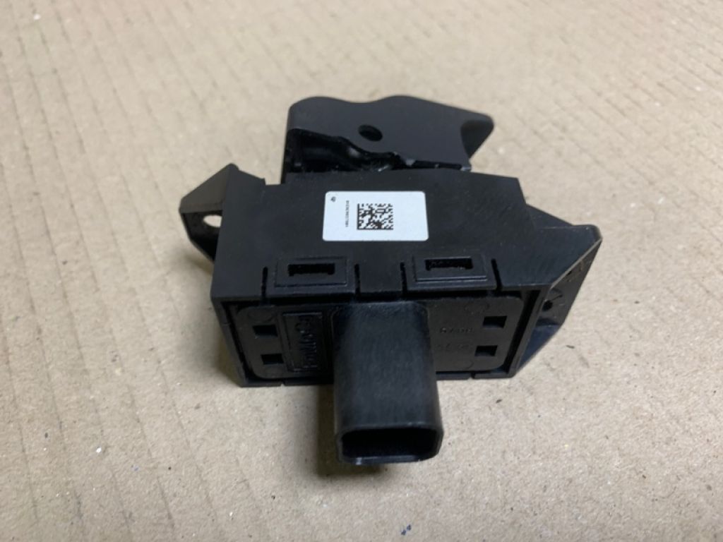 FG9Z-2B623-AA | Кнопка стоянкового гальма FORD FUSION 14- - Фото 5