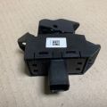 FG9Z-2B623-AA | Кнопка стоянкового гальма FORD FUSION 14- - Прев'ю 5