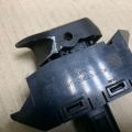FG9Z-2B623-AA | Кнопка стоянкового гальма FORD FUSION 14- - Прев'ю 7