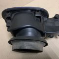 DG9Z-54405A26-A | Лючок паливного бака FORD FUSION 14- - Прев'ю 5