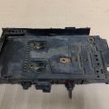 DG9Z-10732-A | Полиця акумулятора FORD FUSION 14-