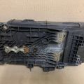 DG9Z-10732-A | Полиця акумулятора FORD FUSION 14- - Прев'ю 5