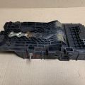DG9Z-10732-A | Полиця акумулятора FORD FUSION 14- - Прев'ю 6