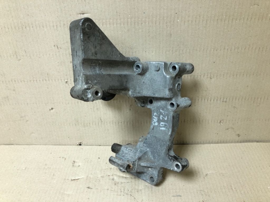 1801A100 | Кронштейн генератора MITSUBISHI ASX / OUTLANDER SPORT 10-21 - Фото 2