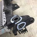 CV6Z-8005-A | Радіатор основний FORD FOCUS 10-18 - Прев'ю 7