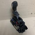 DG9Z-7210-LB | Кулиса АКПП FORD FUSION 14-