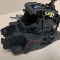 DG9Z-7210-LB | Кулиса АКПП FORD FUSION 14- - Превью 5