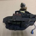 DG9Z-7210-LB | Кулиса АКПП FORD FUSION 14- - Превью 6