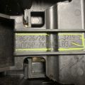 DG9Z-7210-LB | Кулиса АКПП FORD FUSION 14- - Превью 7