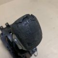 DG9Z-7210-LB | Кулиса АКПП FORD FUSION 14- - Превью 8