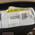 DG9Z-54611D11-AC | Подушка безпеки в сидінні передн. лів. FORD FUSION 14- - Прев'ю 5