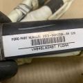 DS7Z-54042D95-H | Подушка безопасности (штора) лев. FORD FUSION 14- - Превью 4