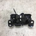 4589801AA | Замок капота JEEP PATRIOT 10-17 - Превью 2