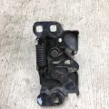 4589801AA | Замок капота JEEP PATRIOT 10-17 - Превью 3
