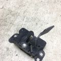 4589801AA | Замок капота JEEP PATRIOT 10-17 - Превью 4