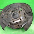 42450-08030 | Маточина колеса задн. лів. TOYOTA SIENNA 11-16 - Прев'ю 4