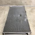 AV61-19710-AA | Радіатор кондиціонера FORD FOCUS 10-18 - Прев'ю 8
