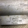 AV61-19710-AA | Радіатор кондиціонера FORD FOCUS 10-18 - Прев'ю 9