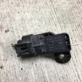 AG9Z-9F479-B | Датчик абсолютного давления (MAP sensor) FORD ESCAPE 12-19