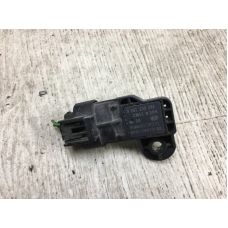 Датчик абсолютного тиску (MAP sensor) FORD ESCAPE 12-19