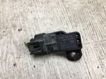 Датчик абсолютного давления (MAP sensor) FORD ESCAPE 12-19