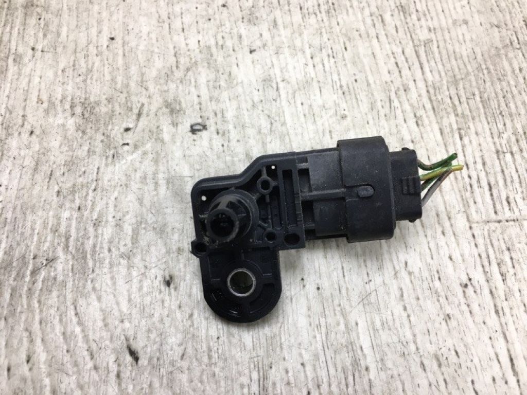 AG9Z-9F479-B | Датчик абсолютного давления (MAP sensor) FORD ESCAPE 12-19 - Фото 2