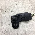 AG9Z-9F479-B | Датчик абсолютного давления (MAP sensor) FORD ESCAPE 12-19 - Превью 2