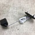 83320-49206 | Датчик уровня топлива TOYOTA RAV4 13-19