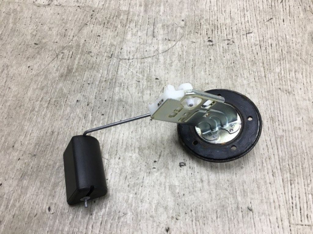 83320-49206 | Датчик уровня топлива TOYOTA RAV4 13-19 - Фото 2