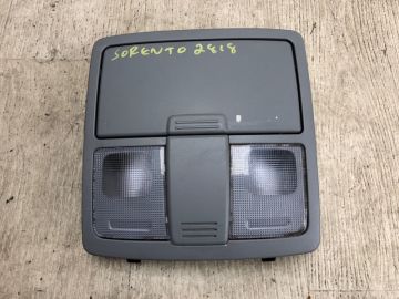 Плафон салону KIA SORENTO XM 09-14