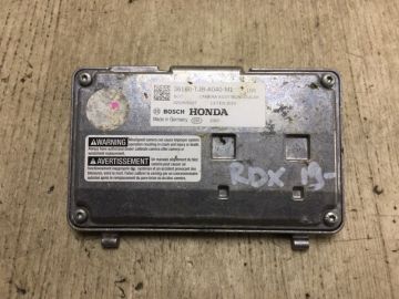 Камера переднего вида ACURA RDX 19-