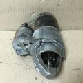 1810A205 | Стартер MITSUBISHI ASX / OUTLANDER SPORT 10-21 - Превью 2