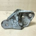 MN168522 | Кронштейн КПП задн. MITSUBISHI ASX / OUTLANDER SPORT 10-21 - Прев'ю 3